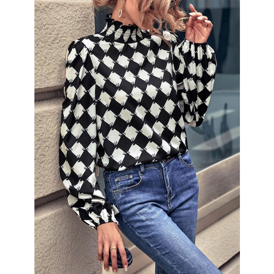 a768d838-943f-4782-b450-6a9b6615fd56-Max-Origin