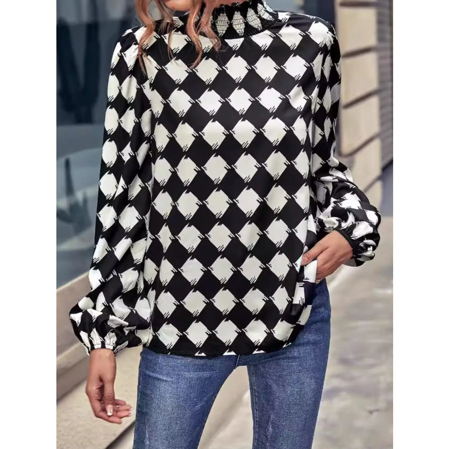 056ed876-959e-42d9-bc4f-18456eb79e6c-Max-Origin