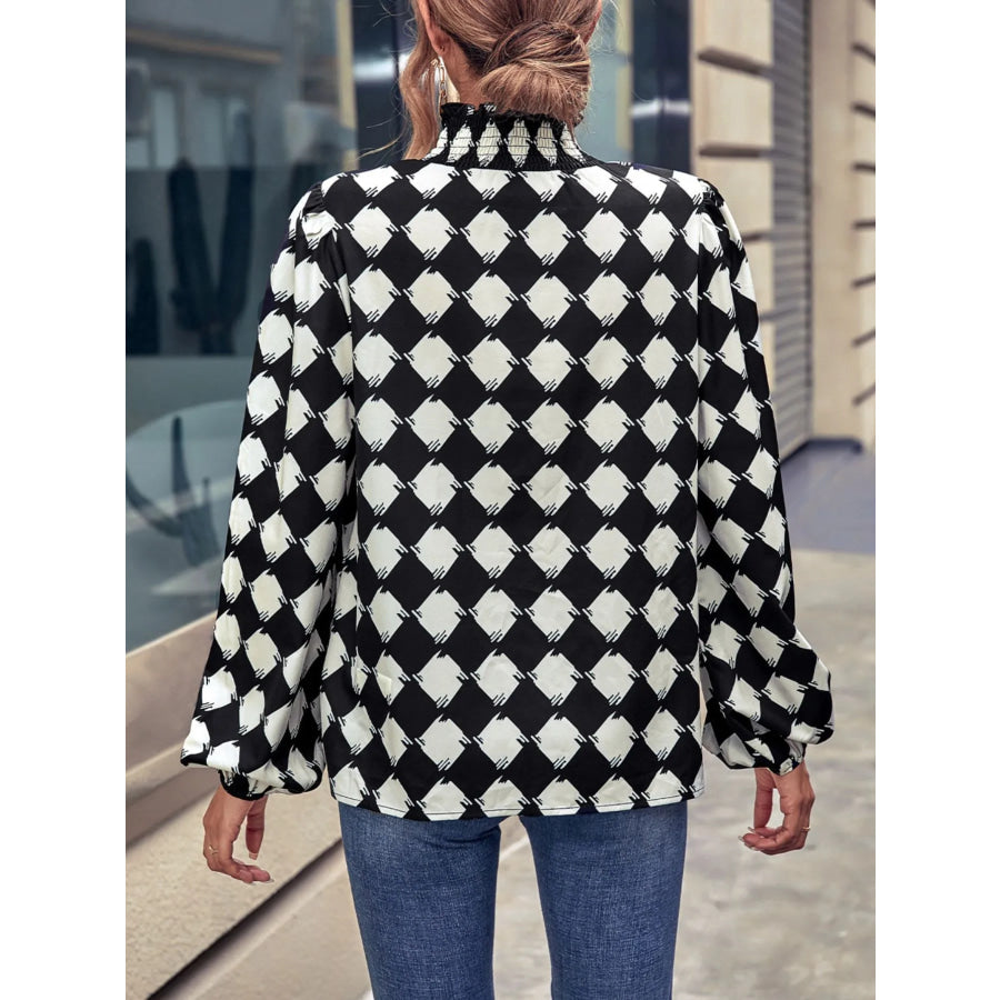 b37a83ff-77fd-4fc8-ac6b-f3f0a8364803-Max-Origin