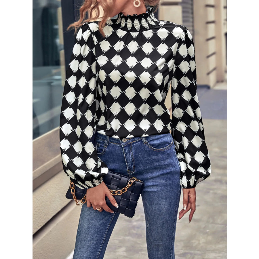 70e7294d-6b2d-4a48-804c-fee0eeb7de23-Max-Origin