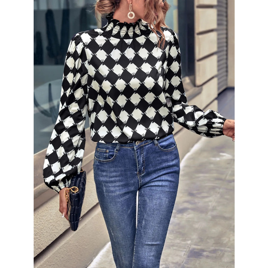 bc49bf0b-9095-40e2-90e2-c59c8e6c339a-Max-Origin