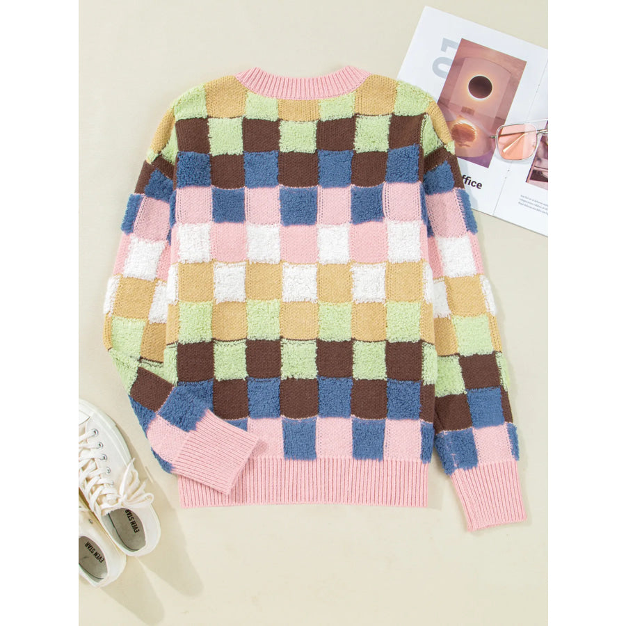 64ae5f9bfcb24a948fdfbca6fb26eb10-Max-Origin