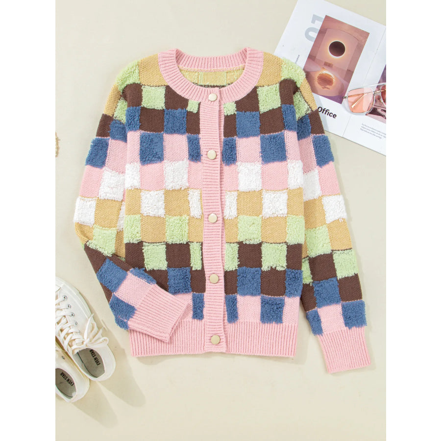 59621205183d4b158155db476443df69-Max-Origin