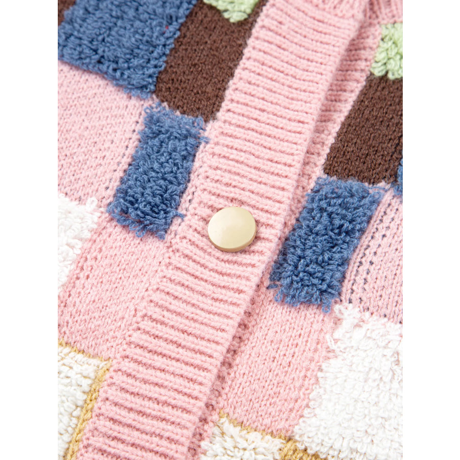 20acbb160a94413fb45d4729185e056a-Max-Origin