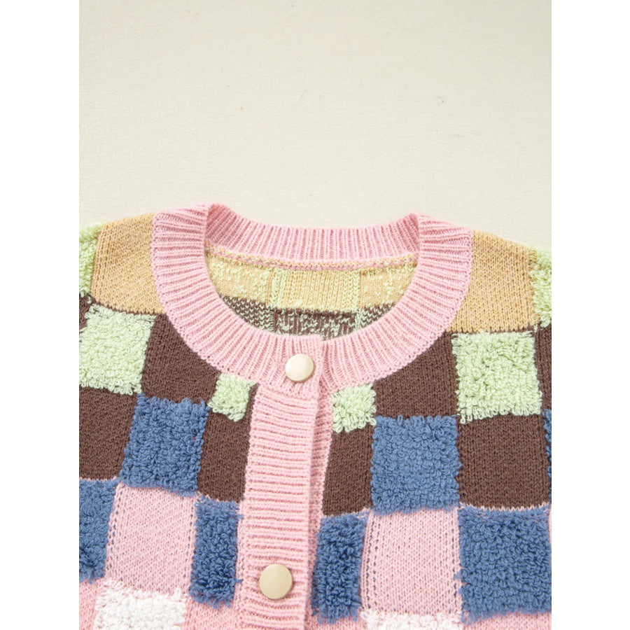 f3a786ea828e433c9ddd395537c49aaf-Max-Origin