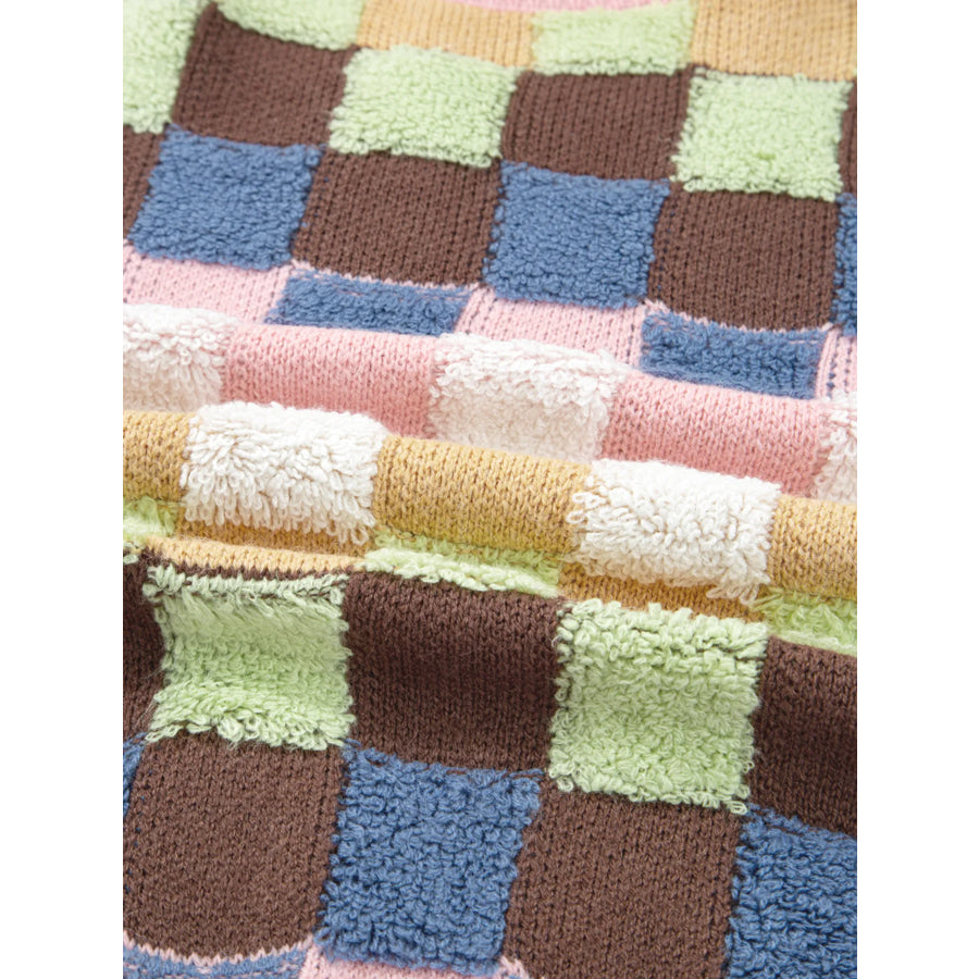 7c021b97813543e8aa65be9aa16dba0a-Max-Origin