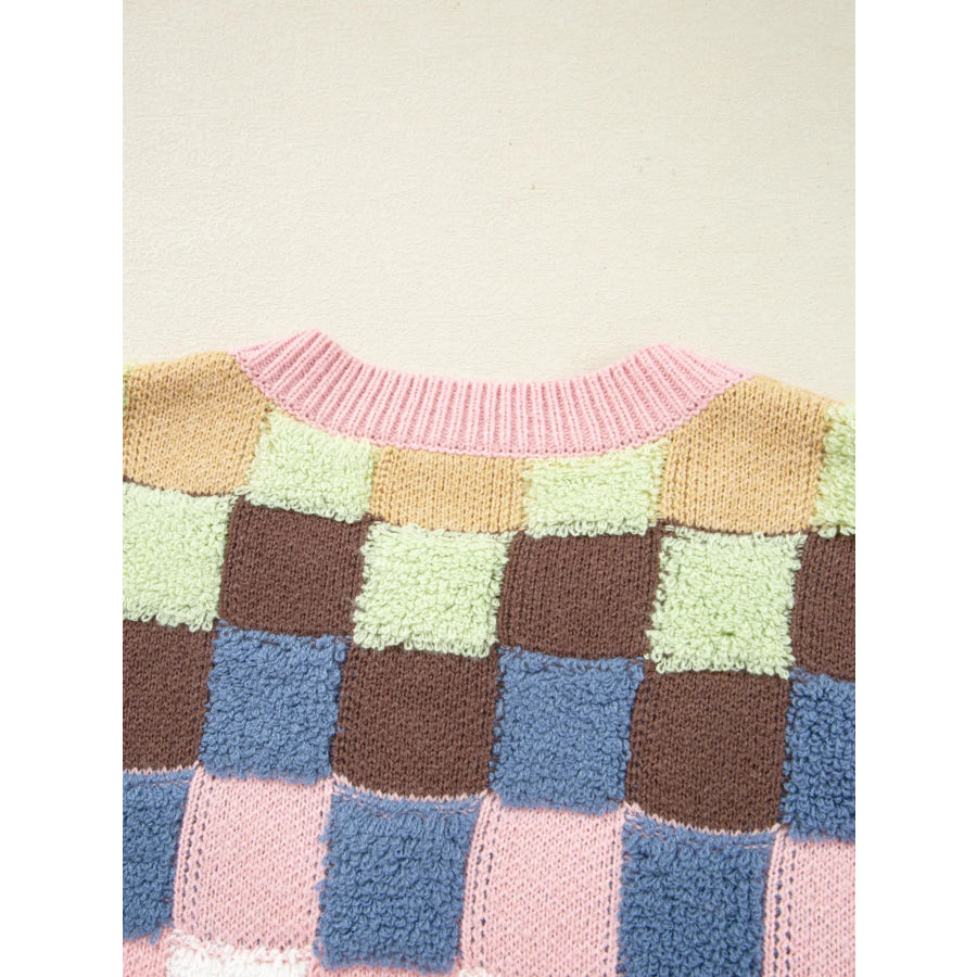 1e4aec8d42c244479b13618280b1e2bb-Max-Origin