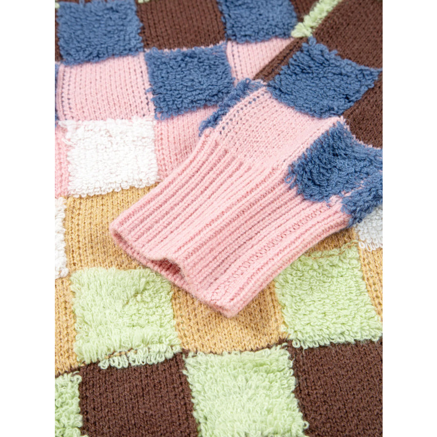 da254fb2cf614921beb5a1dc33d25e41-Max-Origin