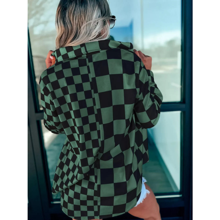 9249f2dfc2ad4d4a8cf5ce3c25089771-Max-Origin