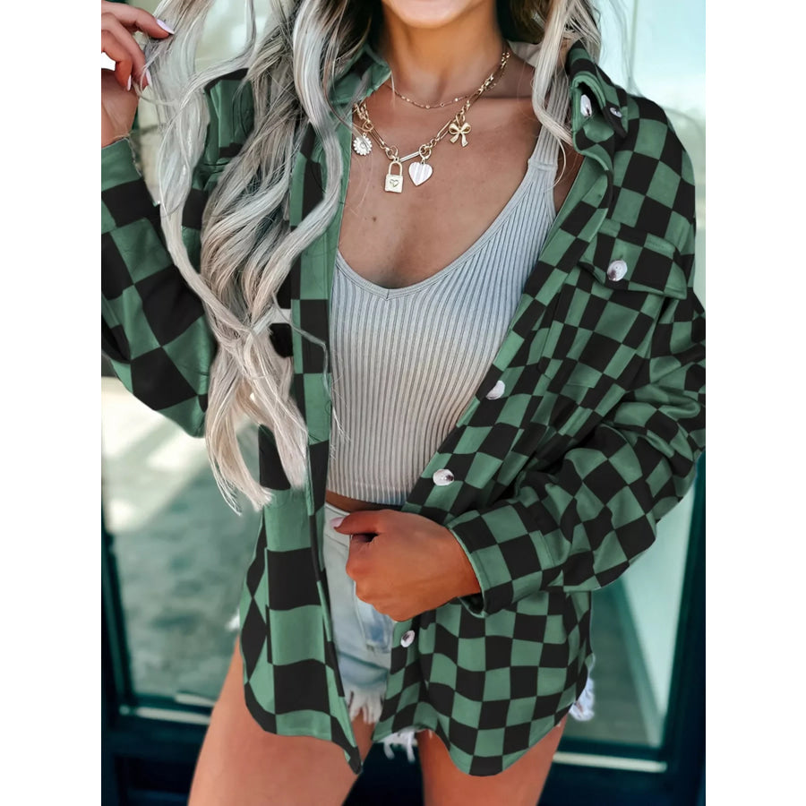 8abdb703999a4e5daed6fbe6399b1059-Max-Origin