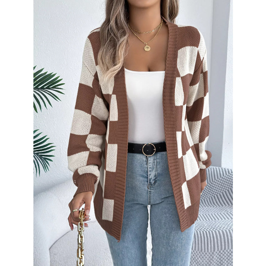 5327f7ae-55b0-42e0-8592-624297f5e46c-Max-Origin