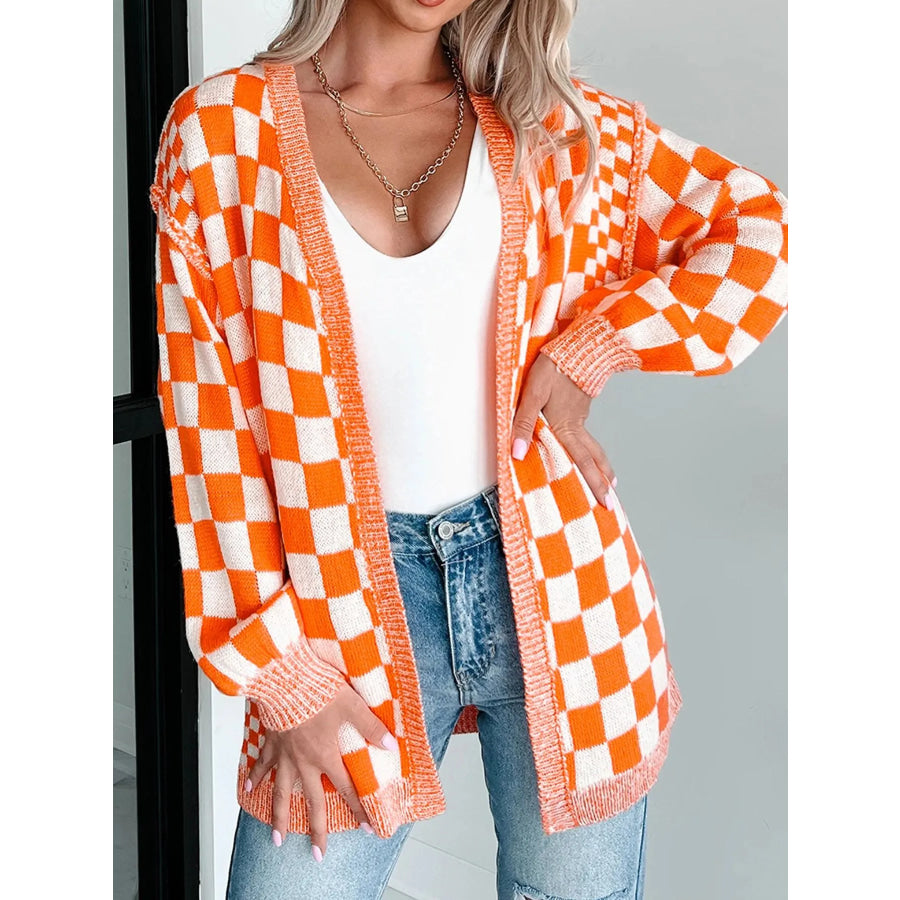 7d55ea94-6b7c-48ff-be45-6db7346733c7-Max-Origin