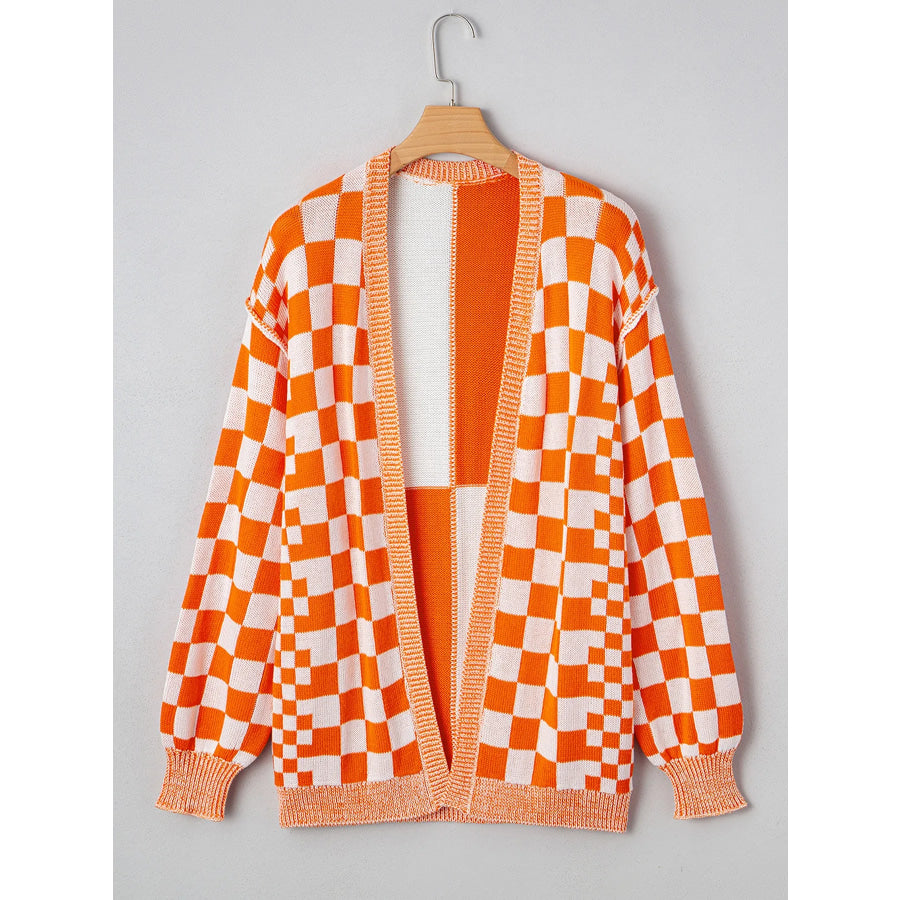 a3065375-b7f8-45c6-8a33-c3096f30b889-Max-Origin