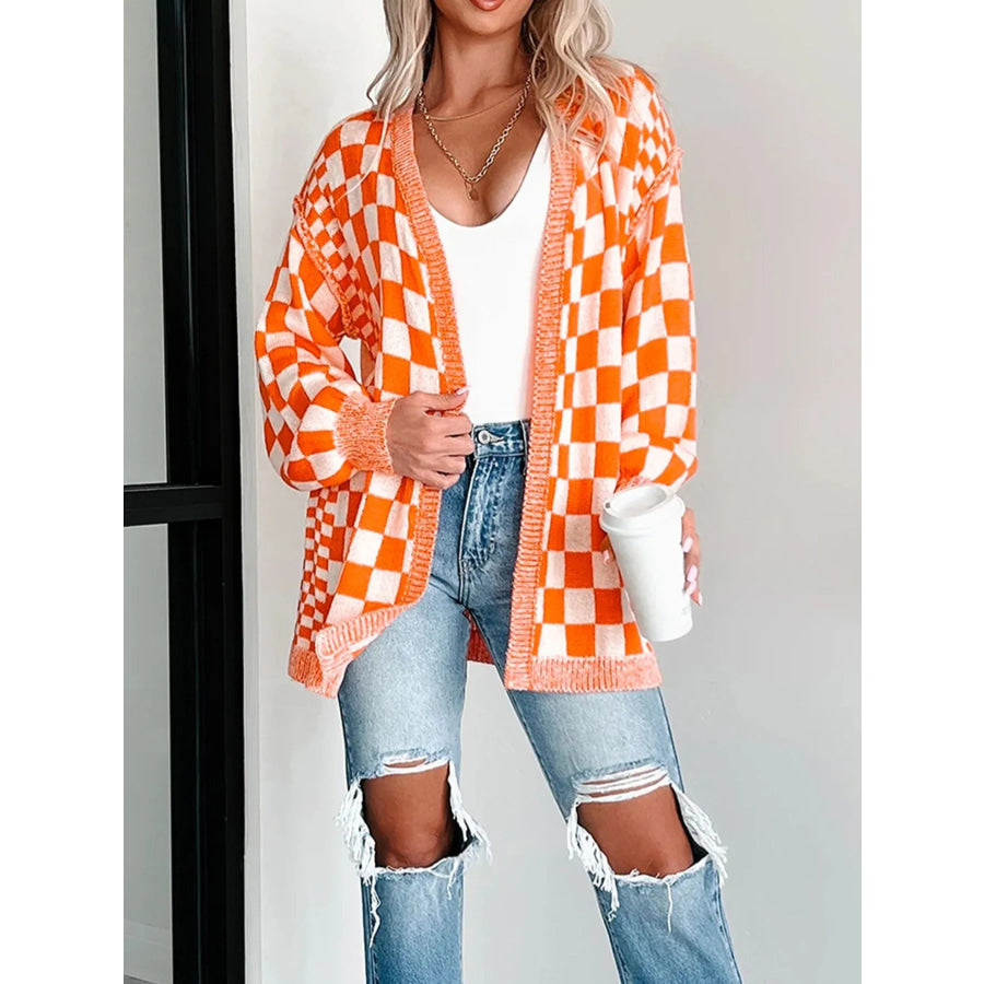 e8e8bef2-e37a-413c-ad47-1ae76e8c0df0-Max-Origin