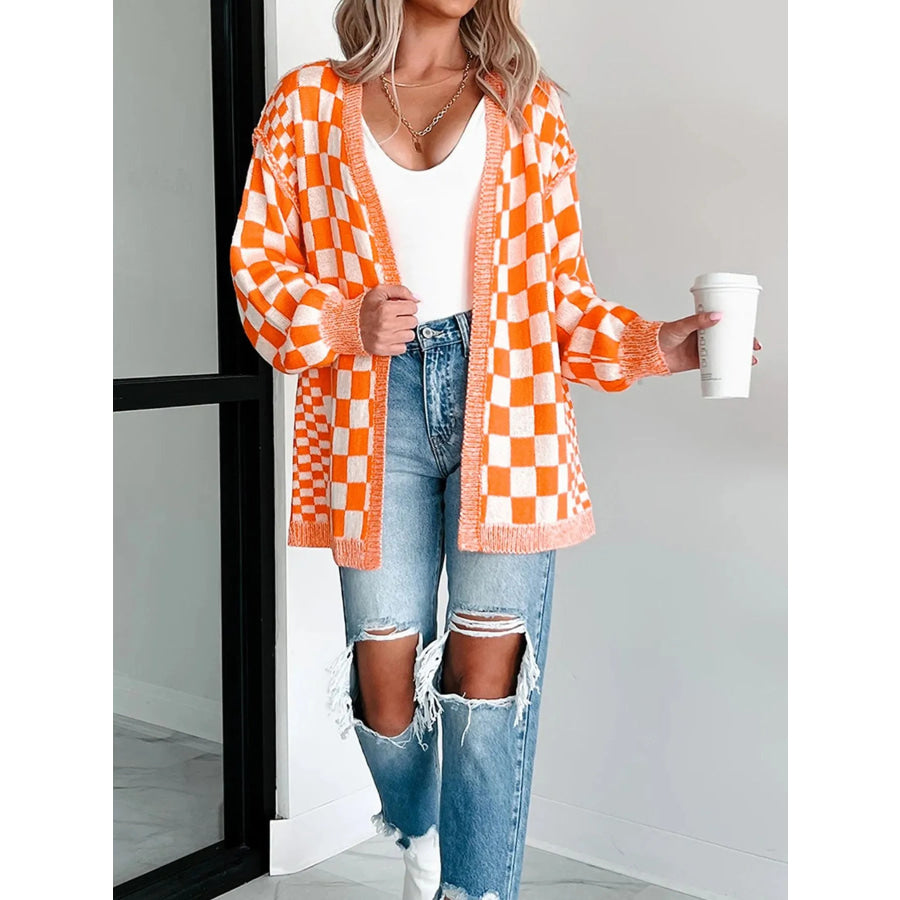 e7496f62-59c2-4a4a-8f8c-864587c9a1ec-Max-Origin