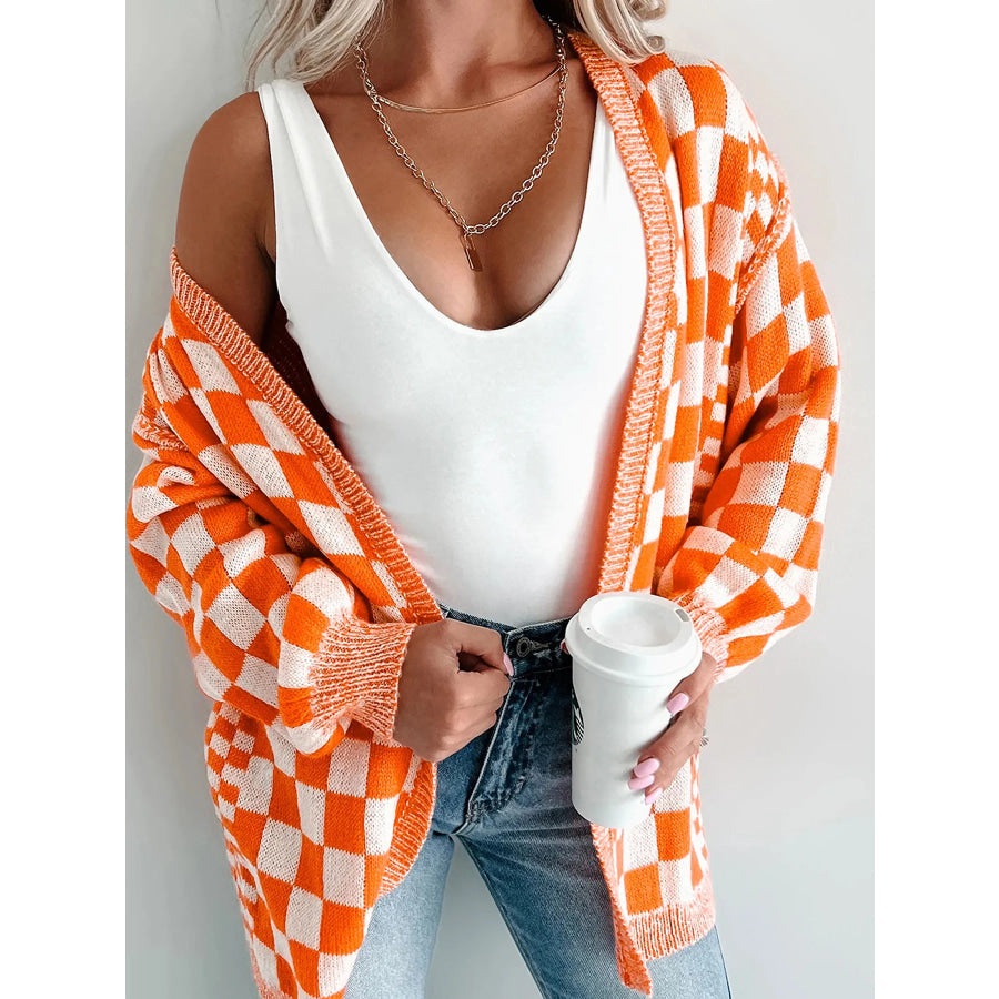 1cd627a0-d179-4b60-97b5-5196f912bc95-Max-Origin