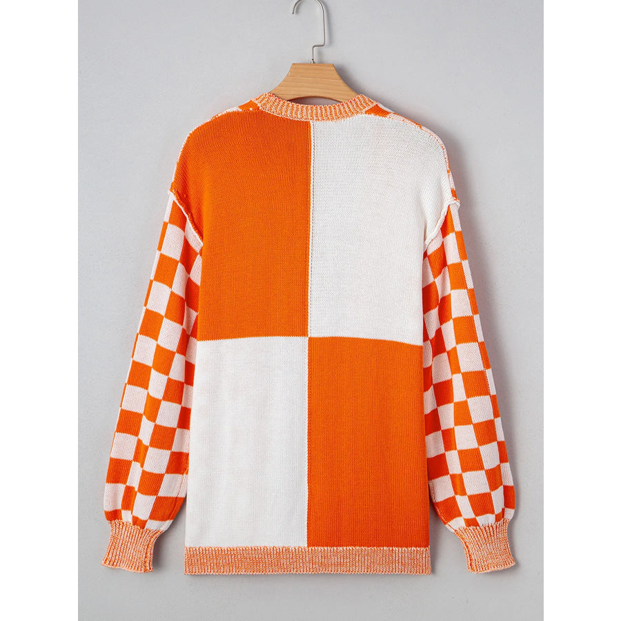 0a65707d-f3d3-4556-9e56-532d862cc819-Max-Origin