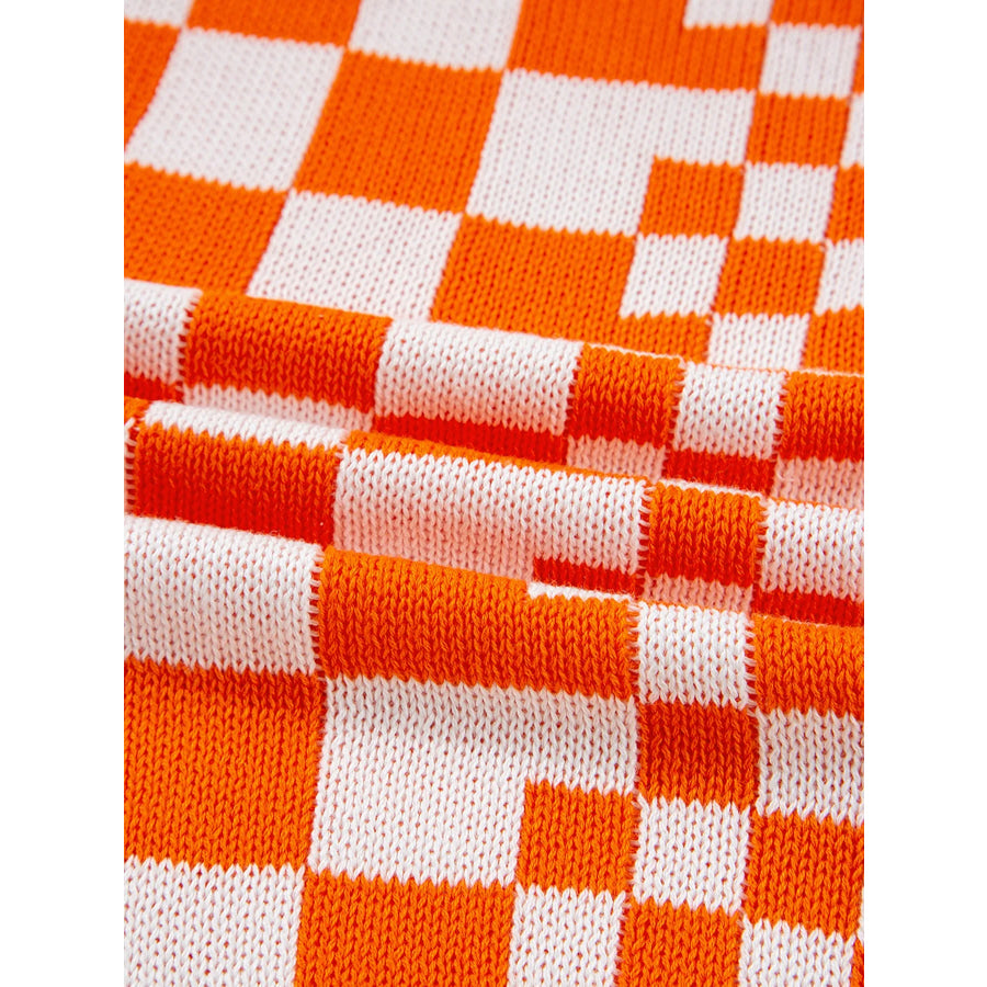 87441ea6-0810-407e-bd18-adabe4253c78-Max-Origin