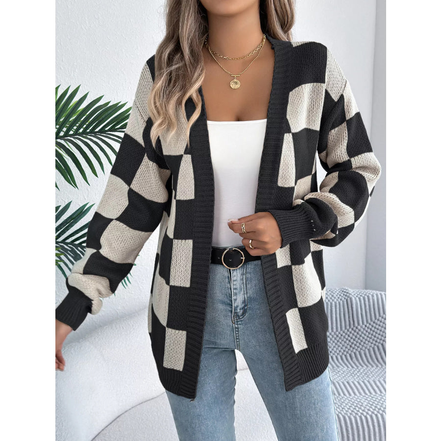 f196d105-4f87-4726-8642-44ff05c0e93e-Max-Origin