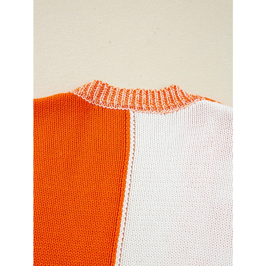 93c20075-3a4c-41d6-bd46-da939241b70d-Max-Origin