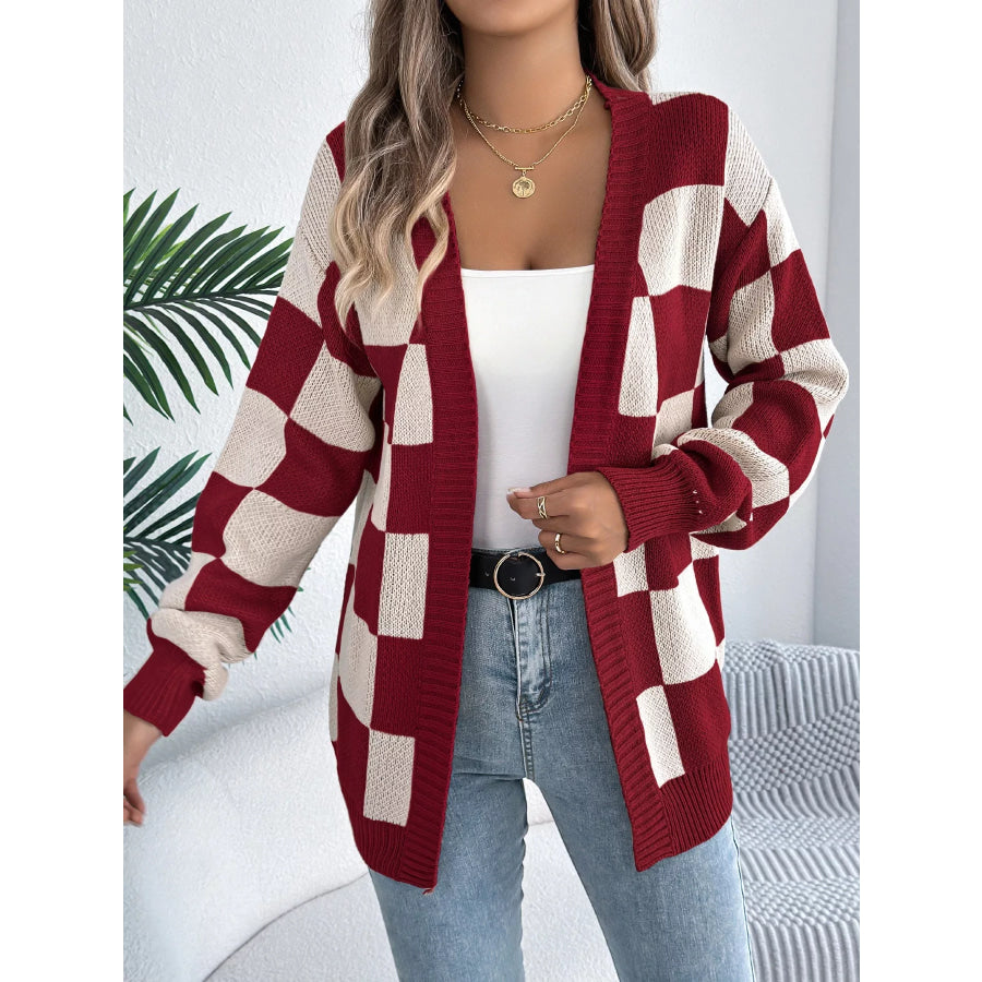 0ca19c81-3b94-4ce1-aa9e-cab4b987c99d-Max-Origin