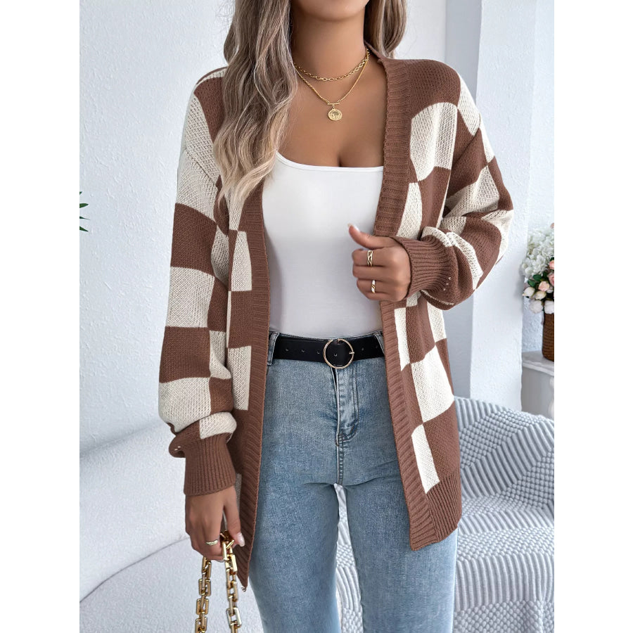 8c1a2f01-4fab-4cc2-b622-9a1fce03f4d1-Max-Origin