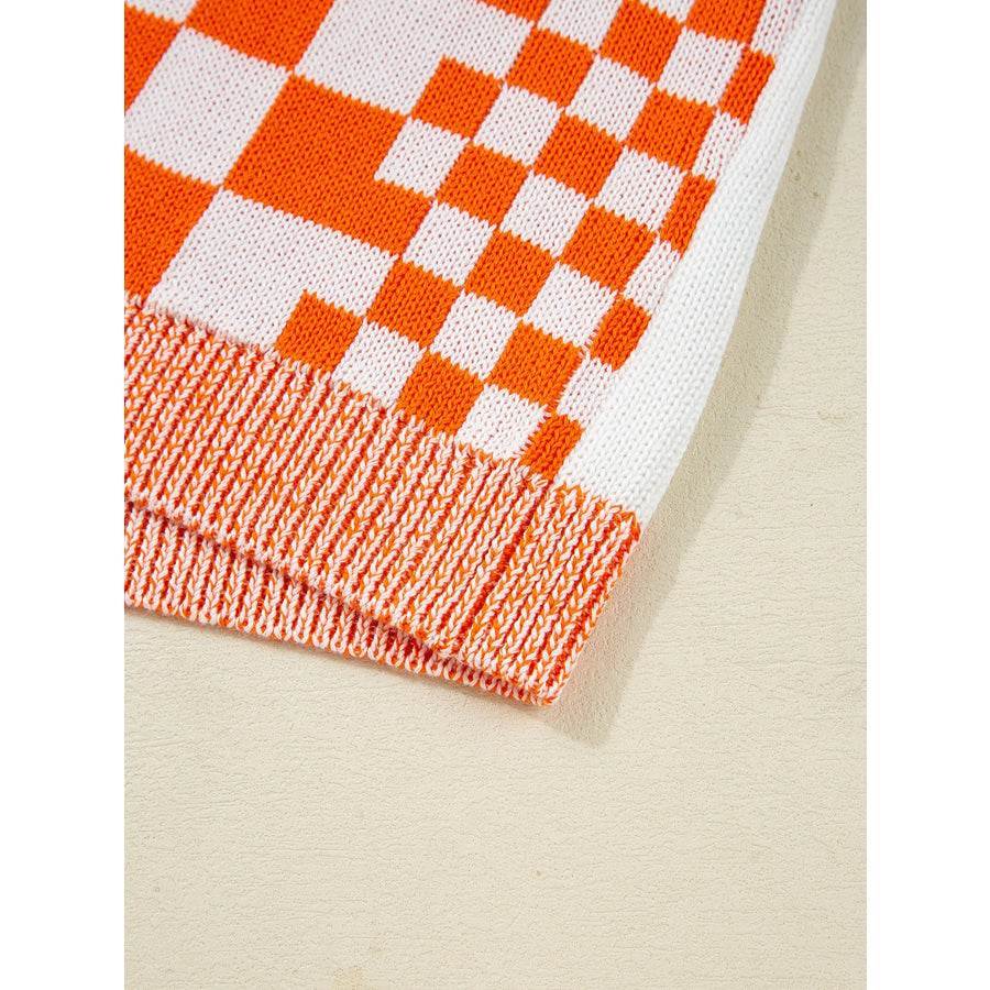 e052ac7b-f9c8-4c3d-a689-f7c8b868c43e-Max-Origin