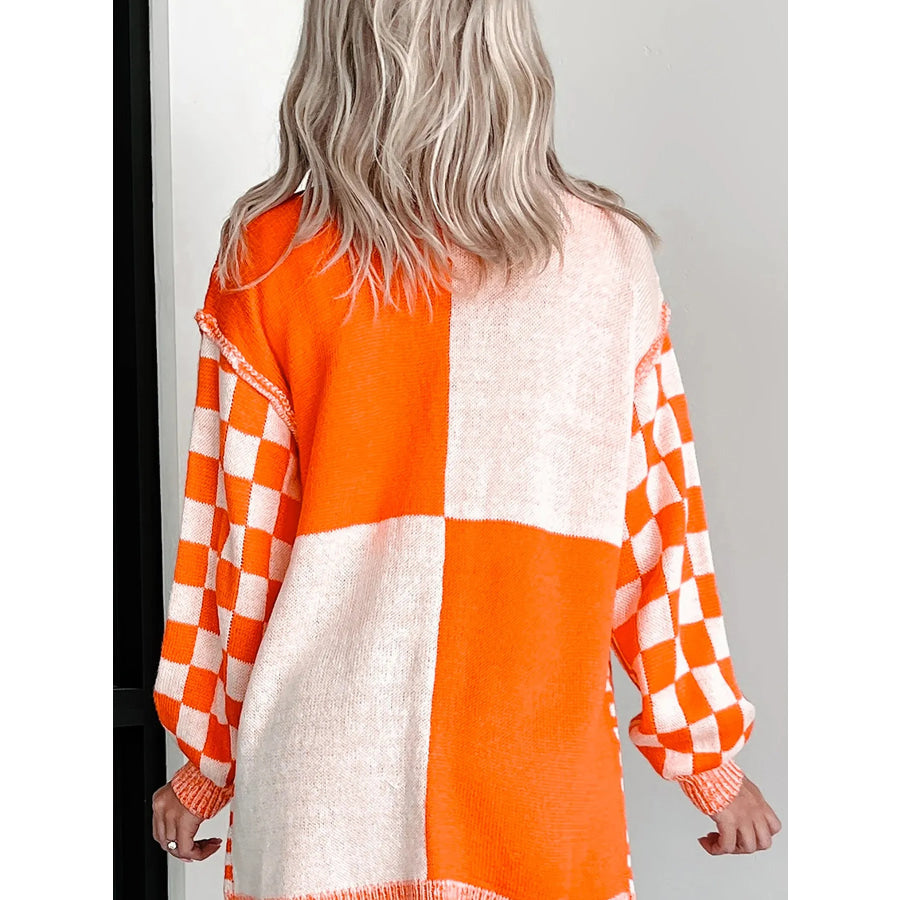 d37775cc-5409-4e55-990d-c18ef9e622a4-Max-Origin