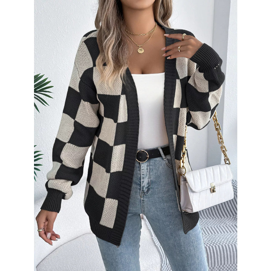 cb9e7a25-7fd5-4381-88ae-9966faa17915-Max-Origin