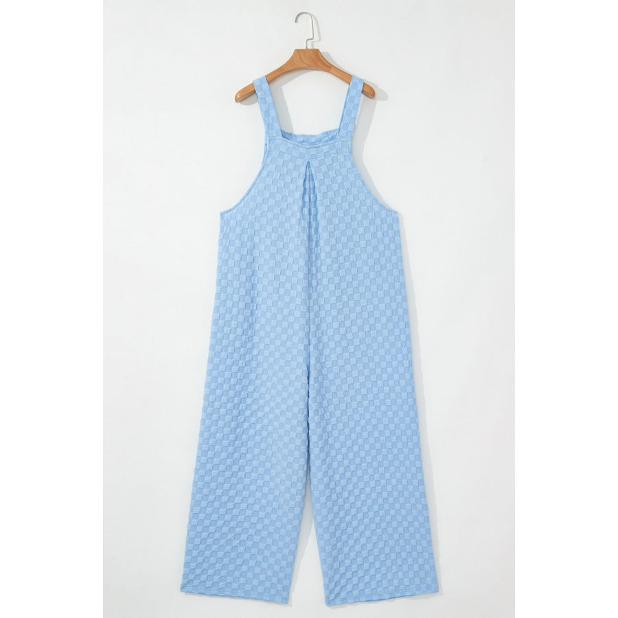 9d1cdcbe-f18e-4062-84a9-cd83a405b767-Max