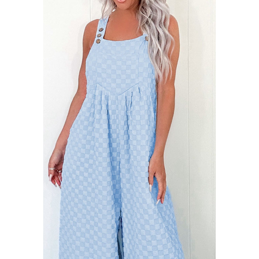 86d79bd0-26ee-4c2e-b82b-fc4649699734-Max