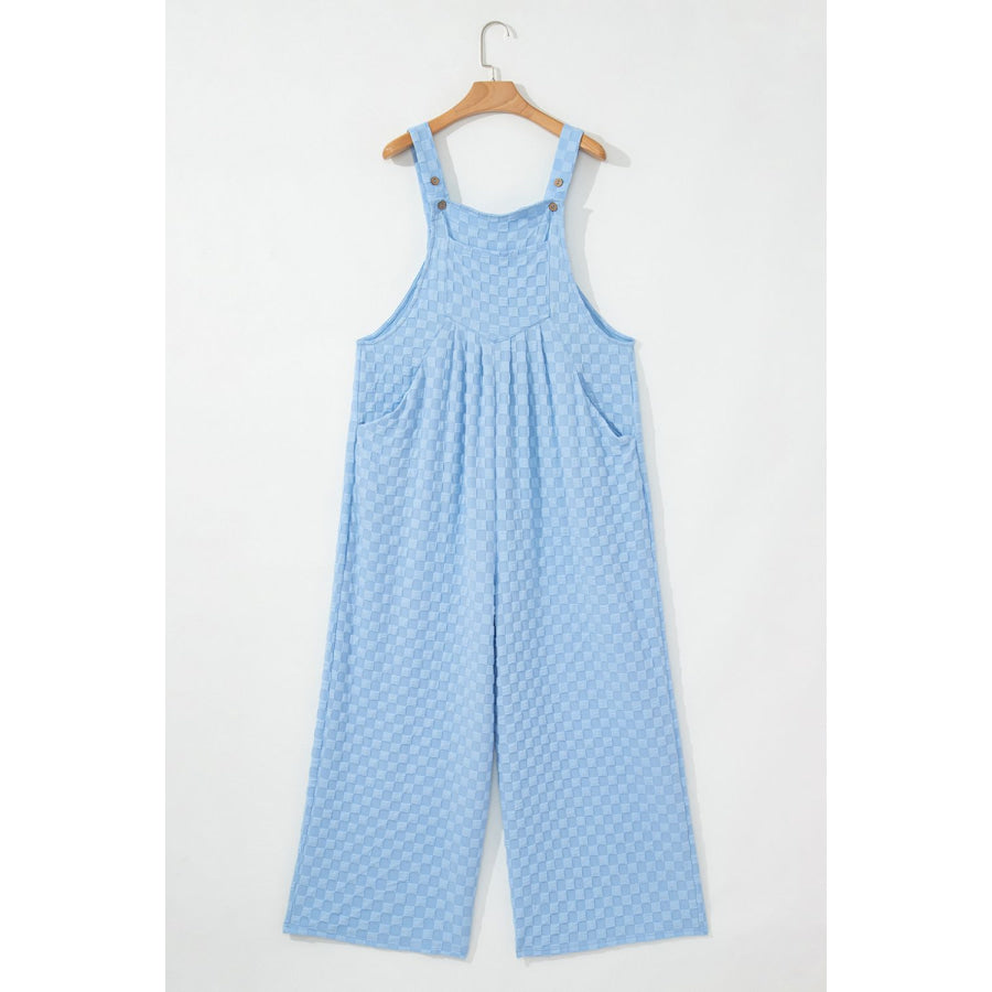 48d10d8c-92b7-4e16-9a2b-5e4038f6ae3b-Max