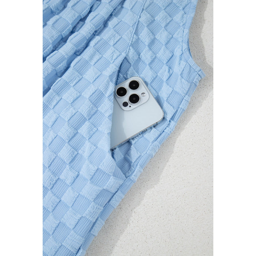 576113b2-6870-4d0a-8020-47ef5a331aba-Max