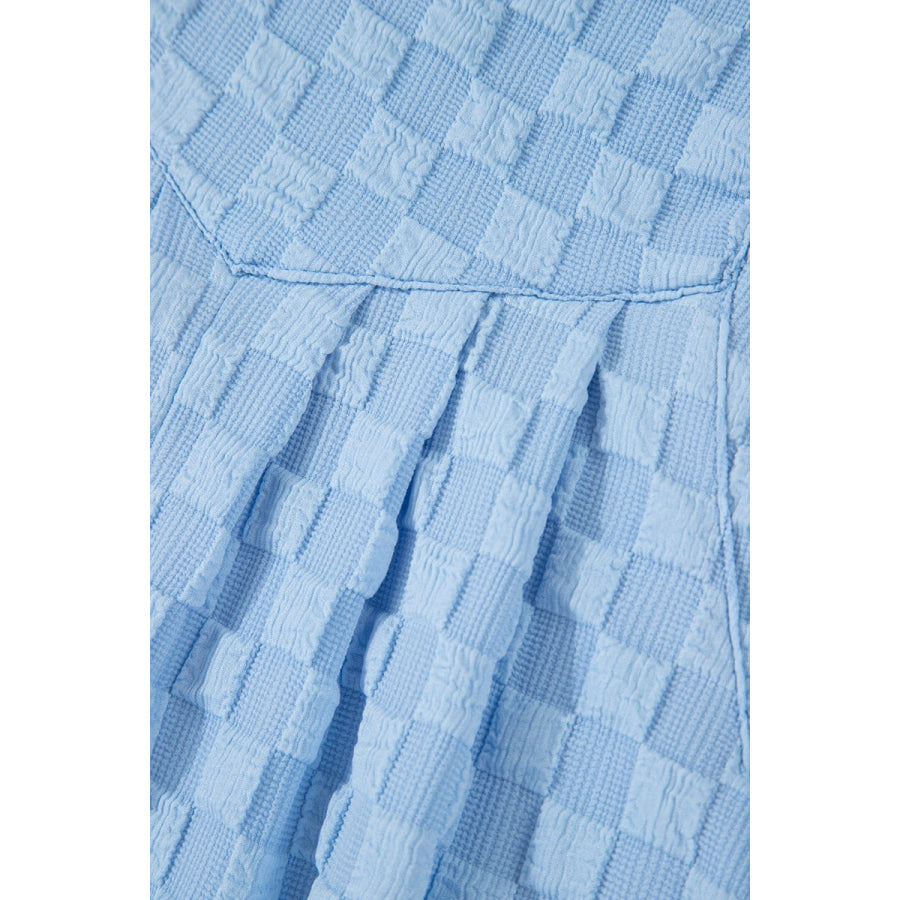 9189002f-4e48-4233-81c1-f560cbe40caf-Max