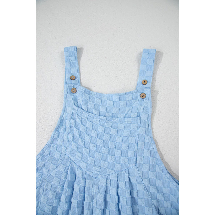 744a6cb9-ec9b-45f3-83d5-13fc3f51a37b-Max