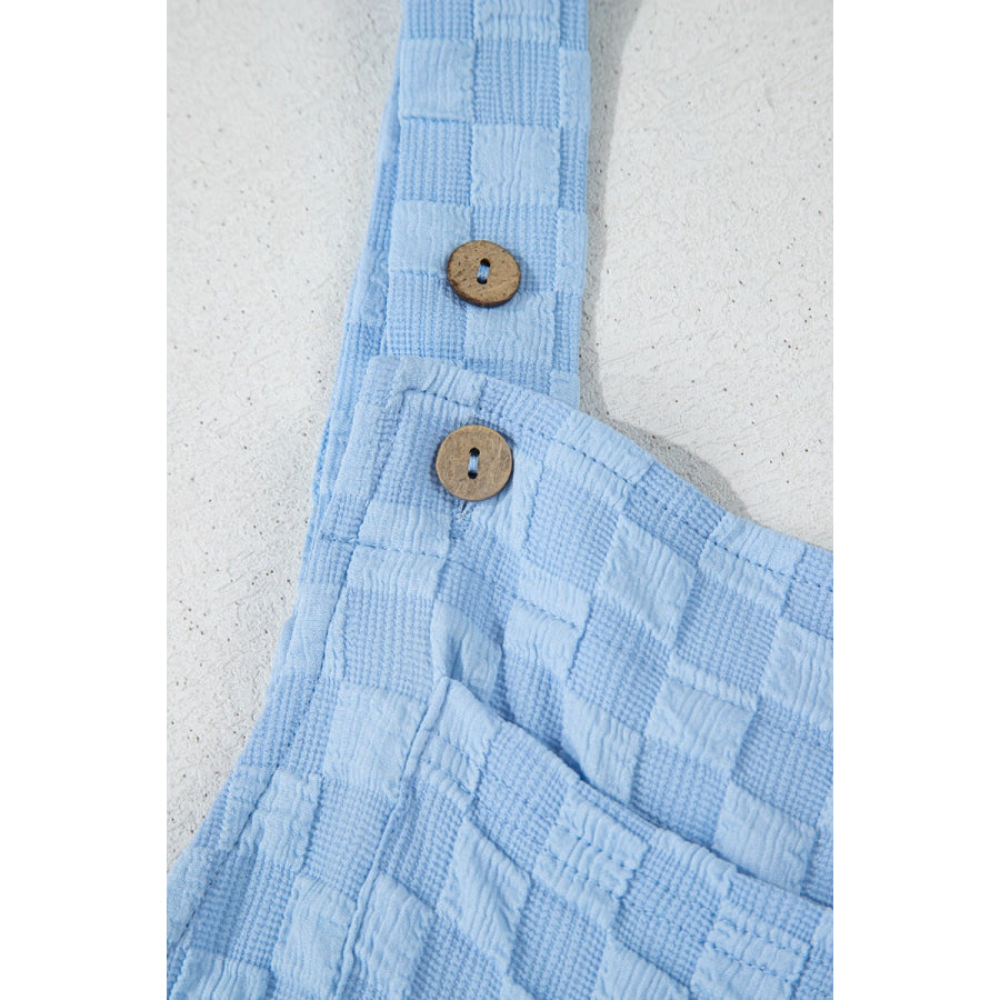 6764cb13-3ea2-4465-be58-76cf875aedbb-Max