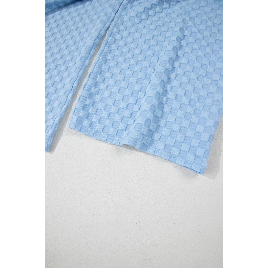 8d8de1f3-0fb2-4101-b8b6-3d7e30f4b967-Max