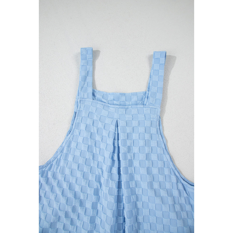 c3dbaeb2-22fe-45f7-89fb-9e9c2c877348-Max