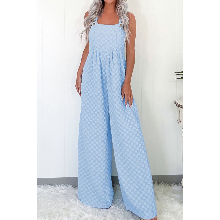 8b02b2ad-a43a-4ee8-b5aa-87fa70f01470-Max