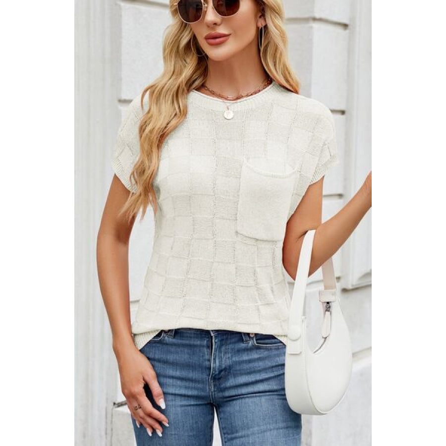 55ea95b0-f2e9-4cf1-aa77-d62a5d2cc191-Min