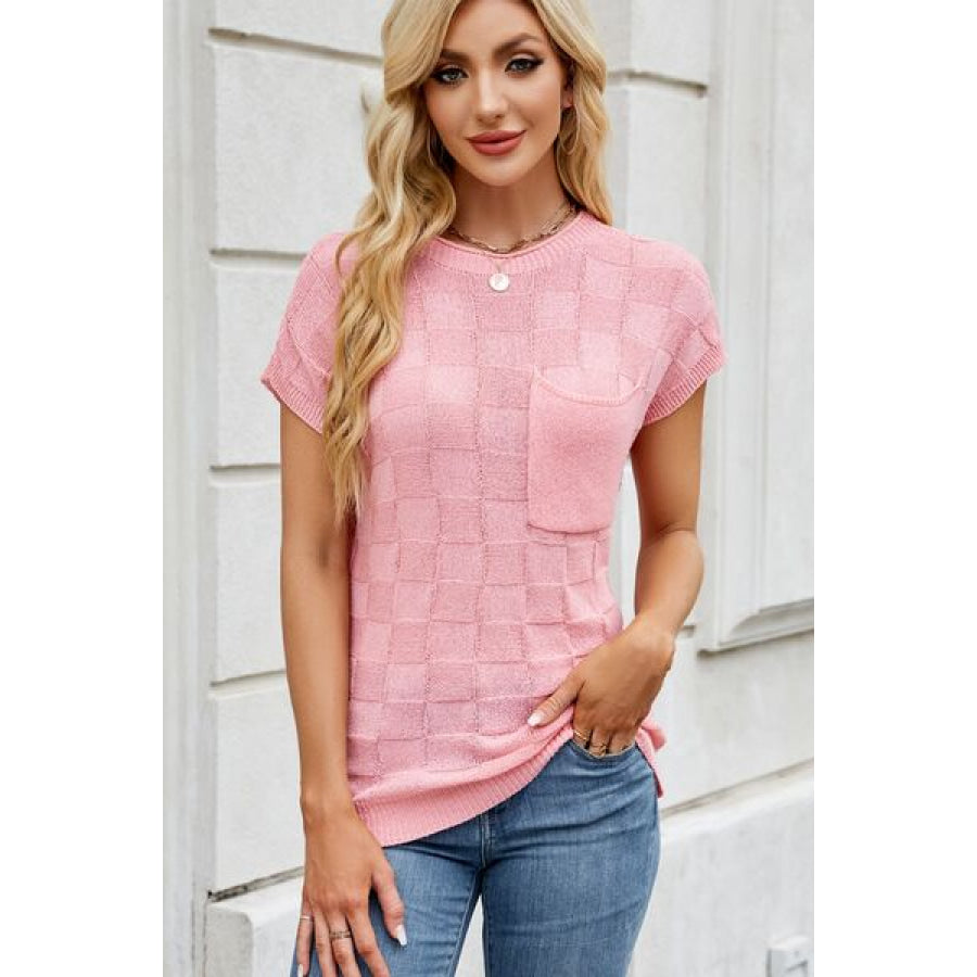 42dab6a4-a7ce-4ccb-893e-47c2fdeac704-Min