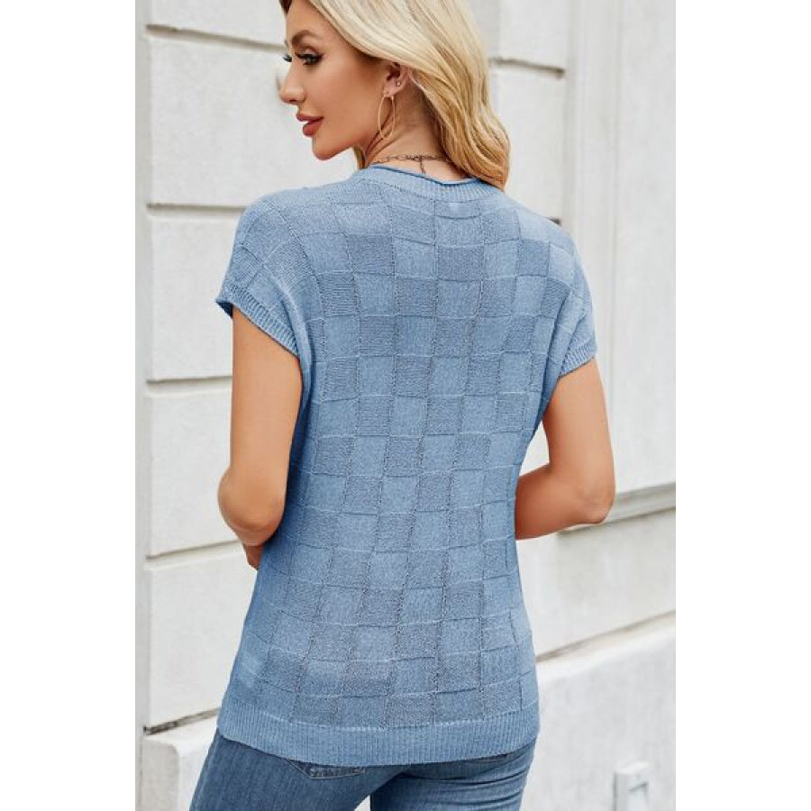 a2ff866f-38b0-4808-bdec-a862b72a8086-Min