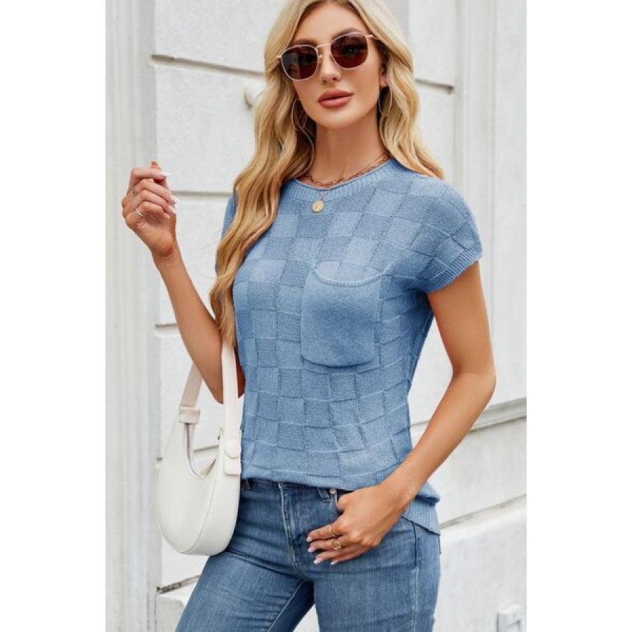 b4bf90b4-87b1-464d-9682-1967a44a5535-Min