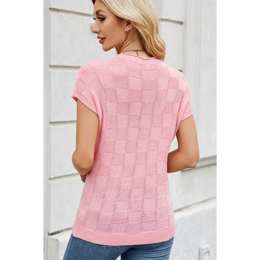 254252c2-6960-417e-b439-7cd0c6eca8d3-Min