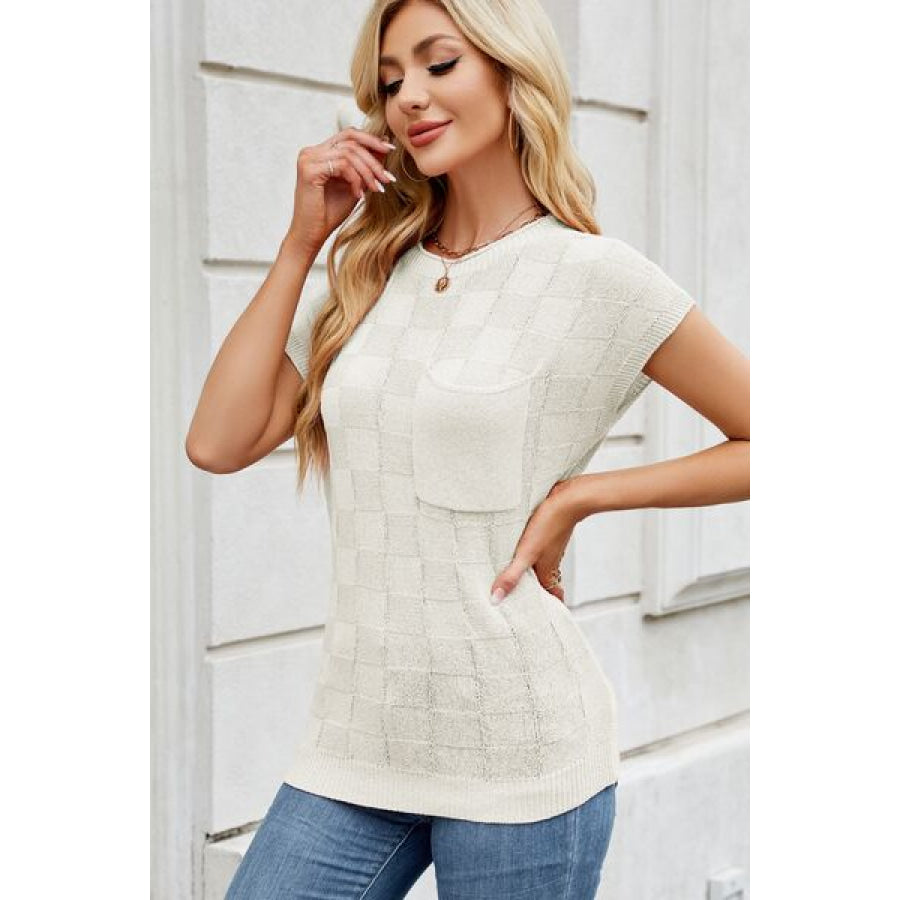 b703e768-f1dc-4213-a939-19f75e23afb8-Min