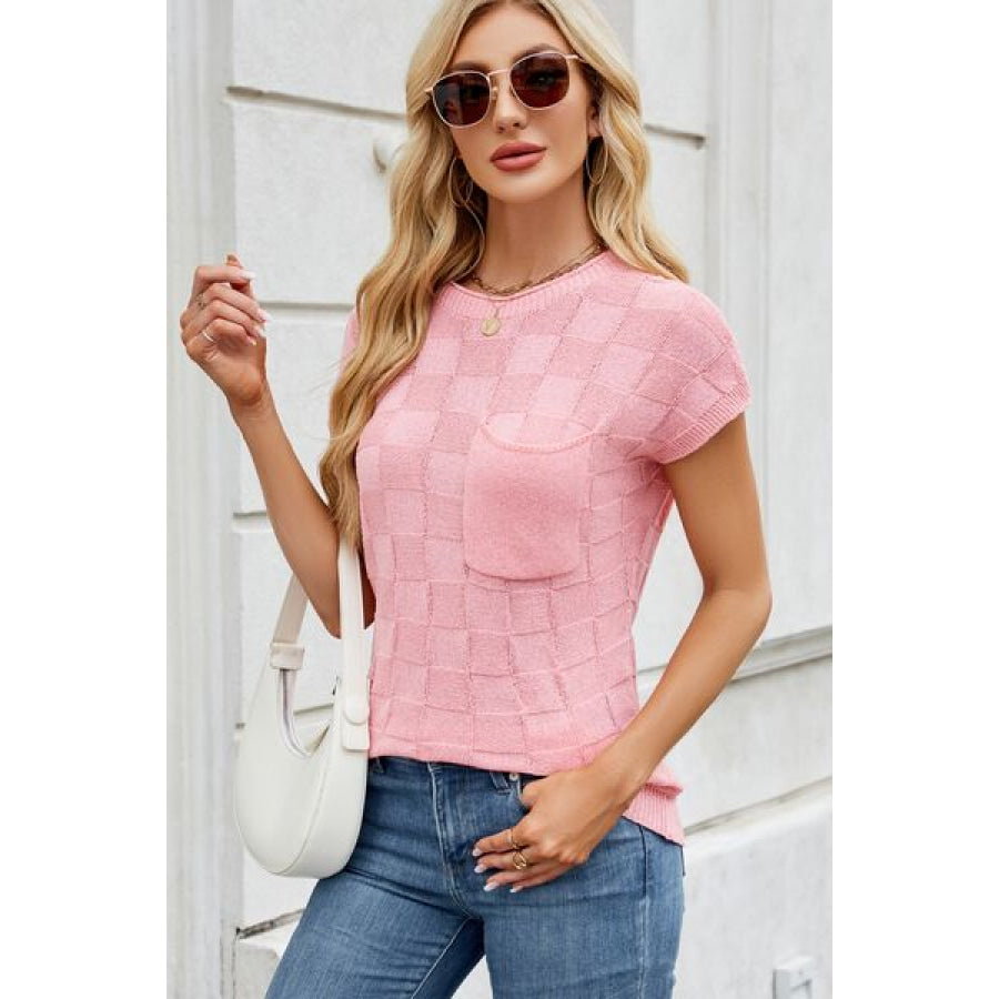 9cf98057-33c6-4a01-b3ed-85aa6deefc23-Min