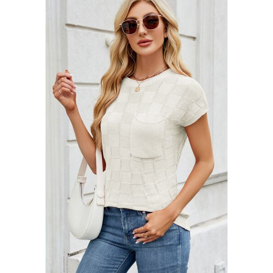 e0116d98-0ecf-4f3b-92e5-c1fba1ffacd7-Min