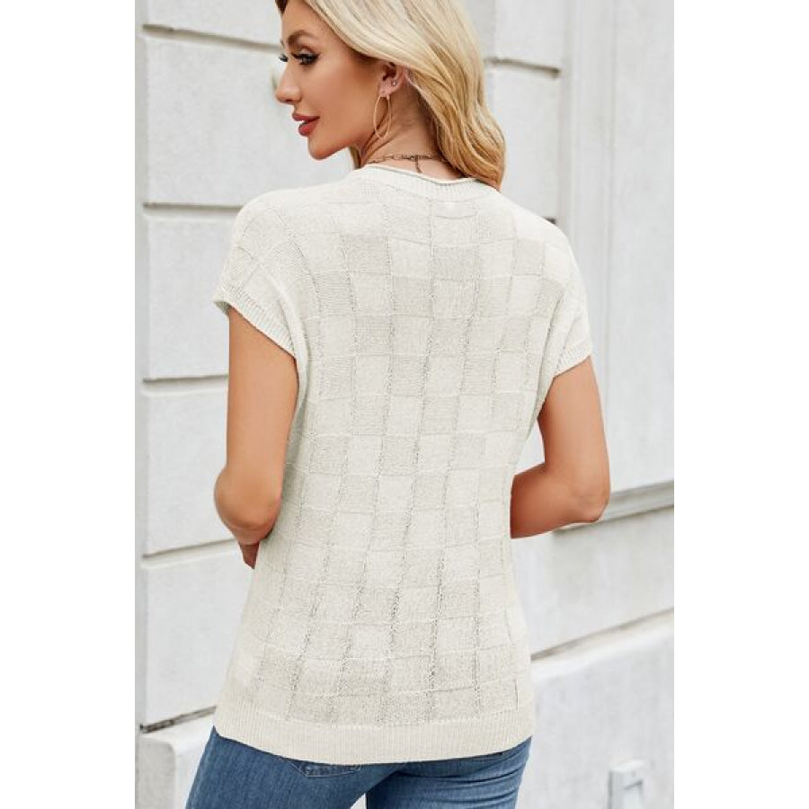 92e99b12-23be-4b6a-9d2a-cef90f3c993f-Min