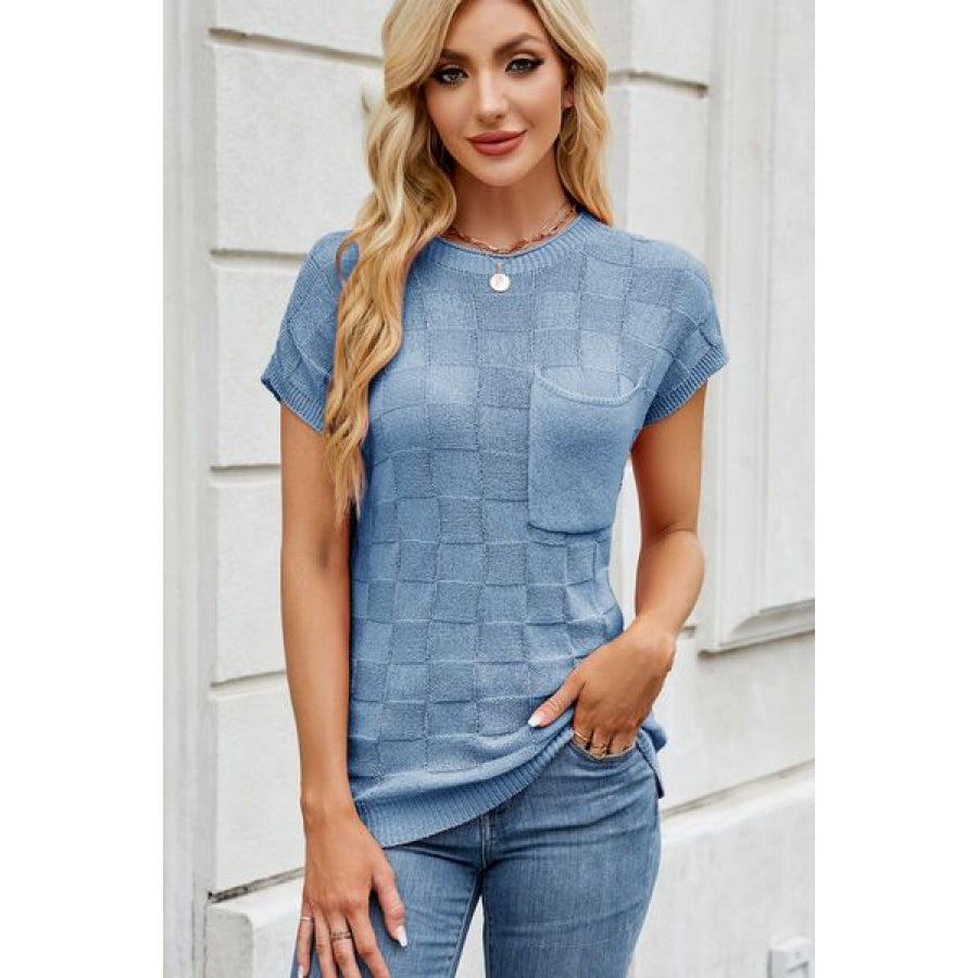 89df100f-8038-451c-b66a-599accd76aff-Min