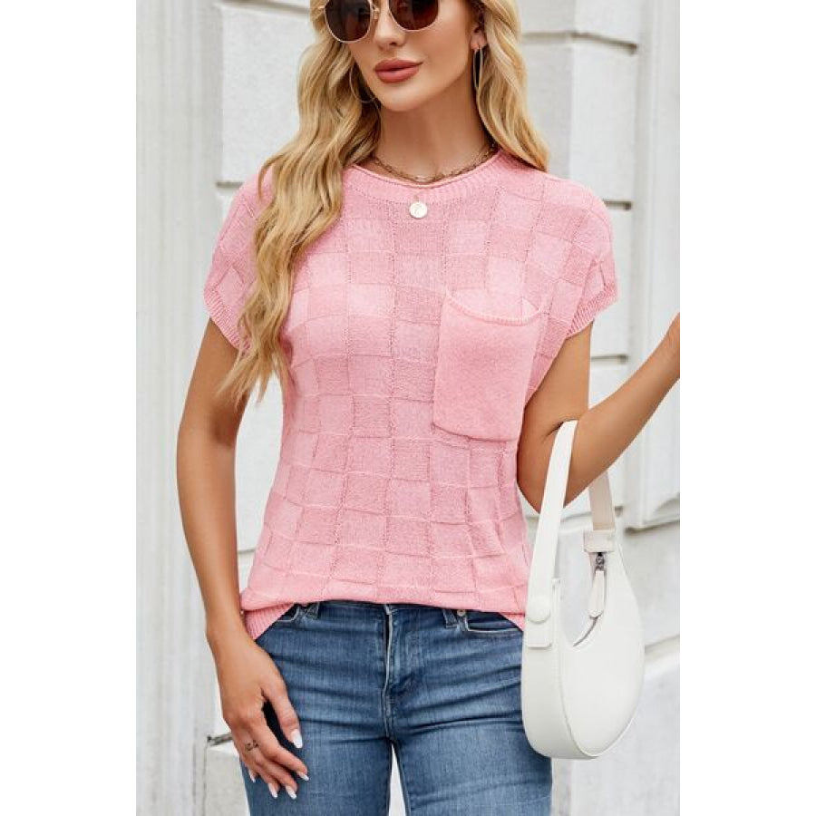 339b45f2-6520-4432-8201-8b890b6f7103-Min